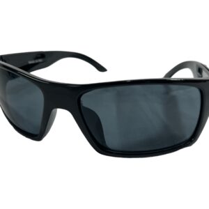 Okulary przeciwsłoneczne Mosquito MQ – okulary przeciwsłoneczne premium