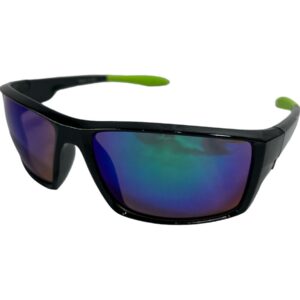Okulary przeciwsłoneczne Mosquito MQ – okulary przeciwsłoneczne premium