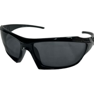Okulary przeciwsłoneczne Mosquito MQ – okulary przeciwsłoneczne premium
