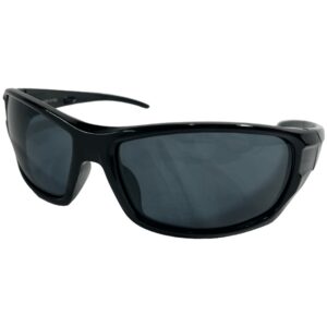 Okulary przeciwsłoneczne Mosquito MQ – okulary przeciwsłoneczne premium