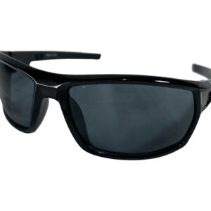 Okulary przeciwsłoneczne Mosquito MQ – okulary przeciwsłoneczne premium