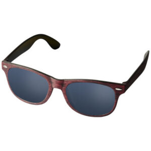 Okulary przeciwsłoneczne Mosquito MQ – okulary przeciwsłoneczne premium