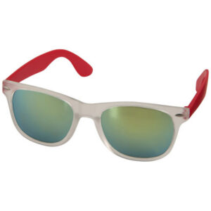 Okulary przeciwsłoneczne Mosquito MQ – okulary przeciwsłoneczne premium