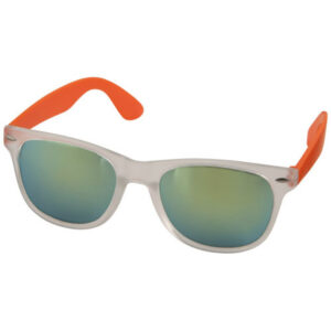 Okulary przeciwsłoneczne Mosquito MQ – okulary przeciwsłoneczne premium