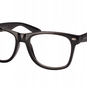 Okulary sportowe Patrol sport PS – okulary przeciwsłoneczne premium
