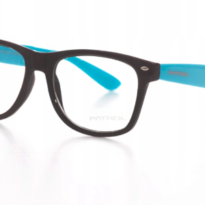 Okulary sportowe Patrol sport PS – okulary przeciwsłoneczne premium