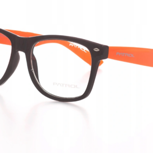 Okulary sportowe Patrol sport PS – okulary przeciwsłoneczne premium