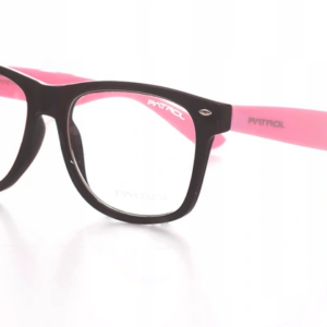 Okulary sportowe Patrol sport PS – okulary przeciwsłoneczne premium